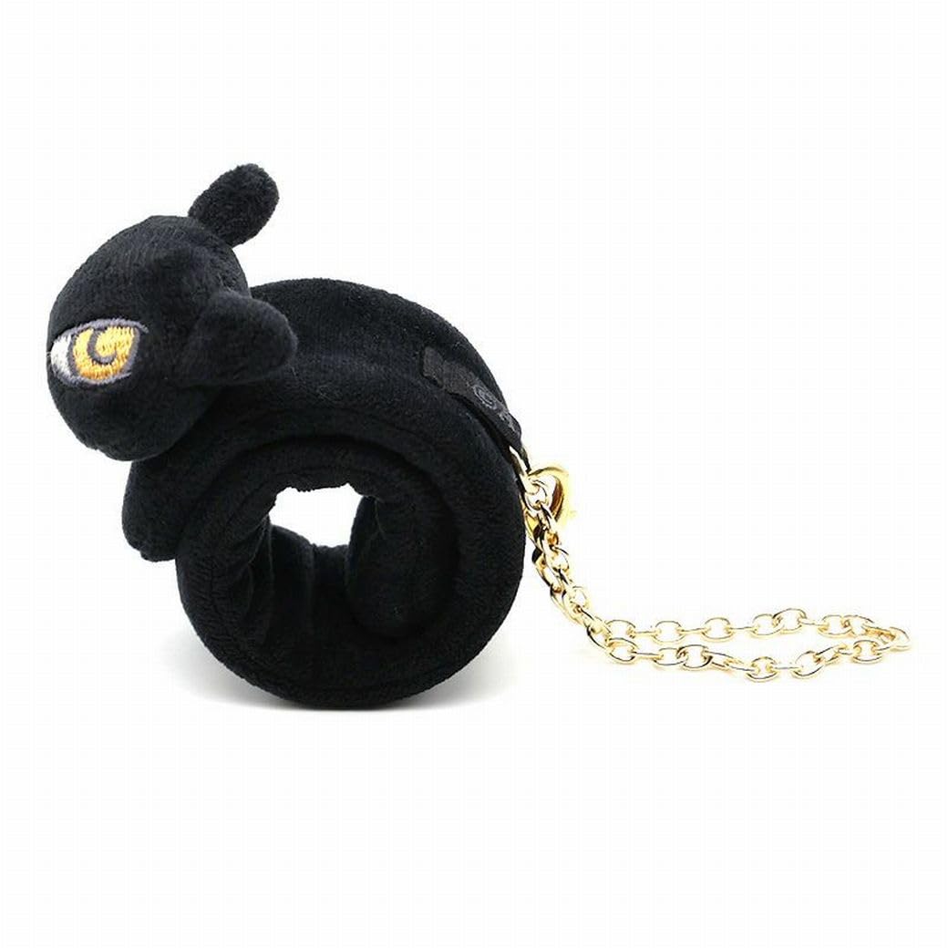 即決わちふぃーるど ダヤン マルチストッパー : [わちふぃー